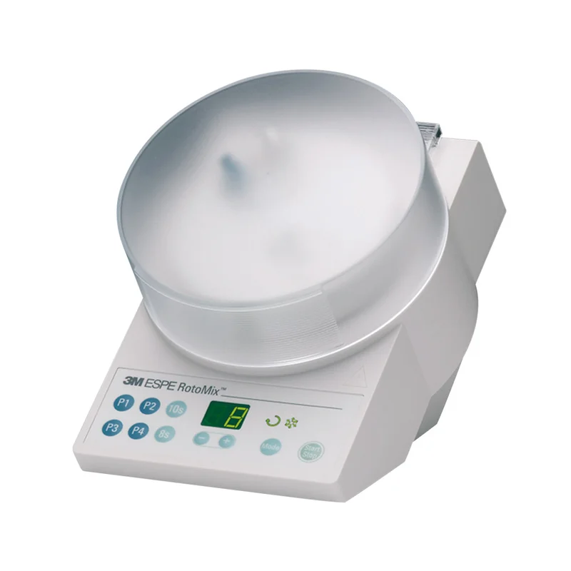 denta-tec-220260710224700706647