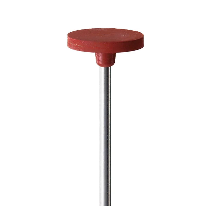 denta-tec-220260710224732706734