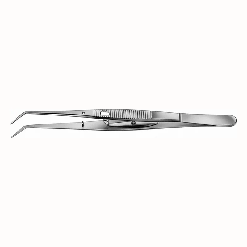 denta-tec-220260710224801706817