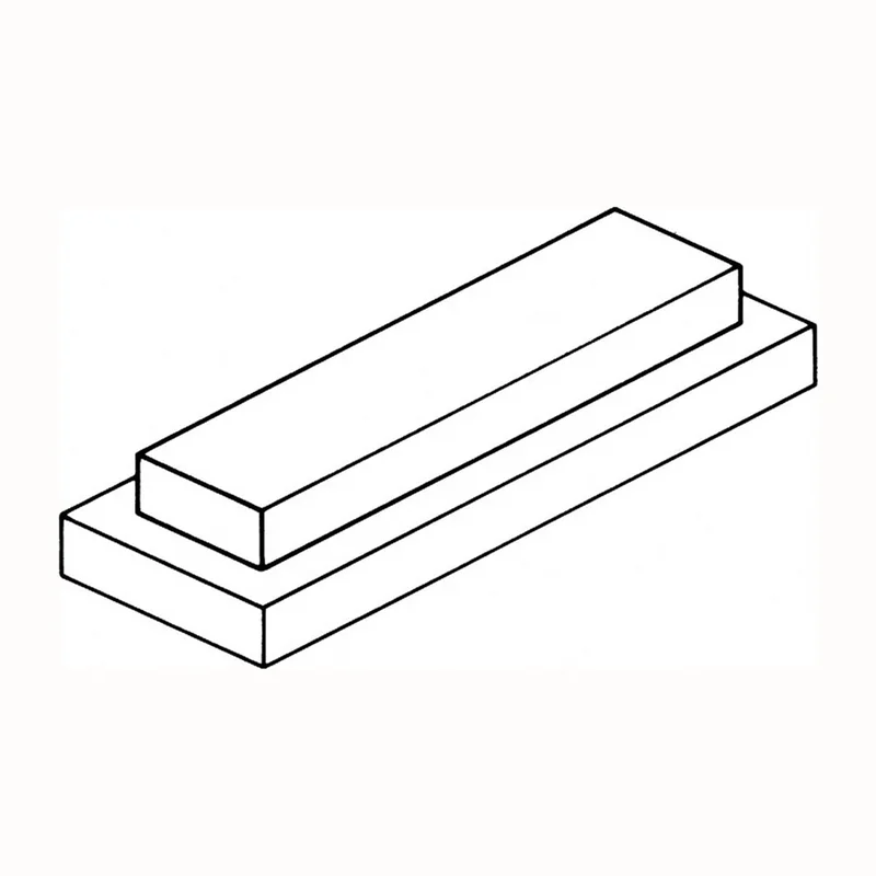 denta-tec-220260710224809706838