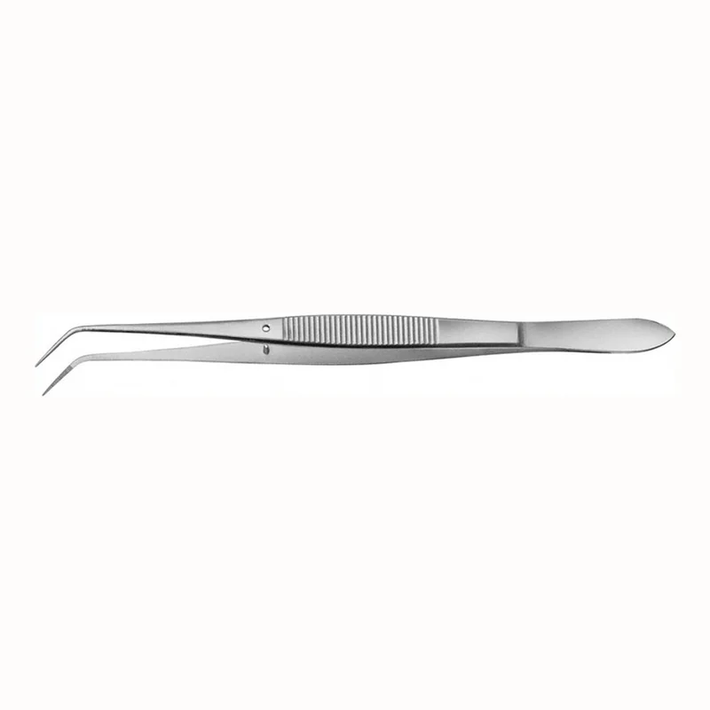 denta-tec-220260710224849706975