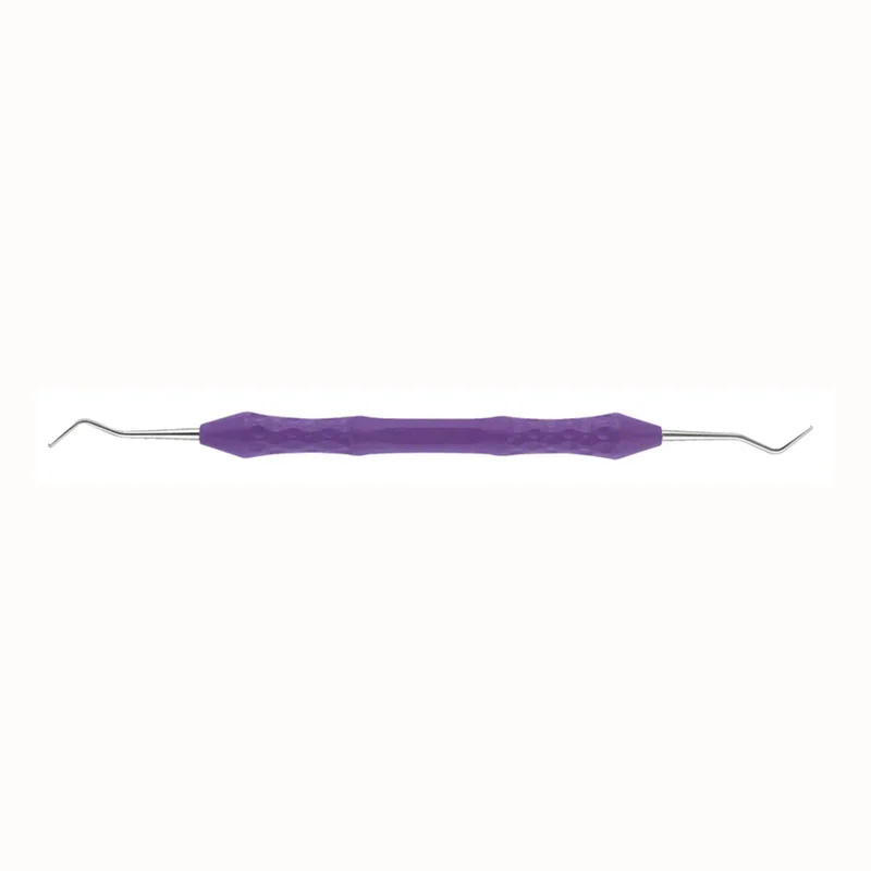 denta-tec-220260710224903707026
