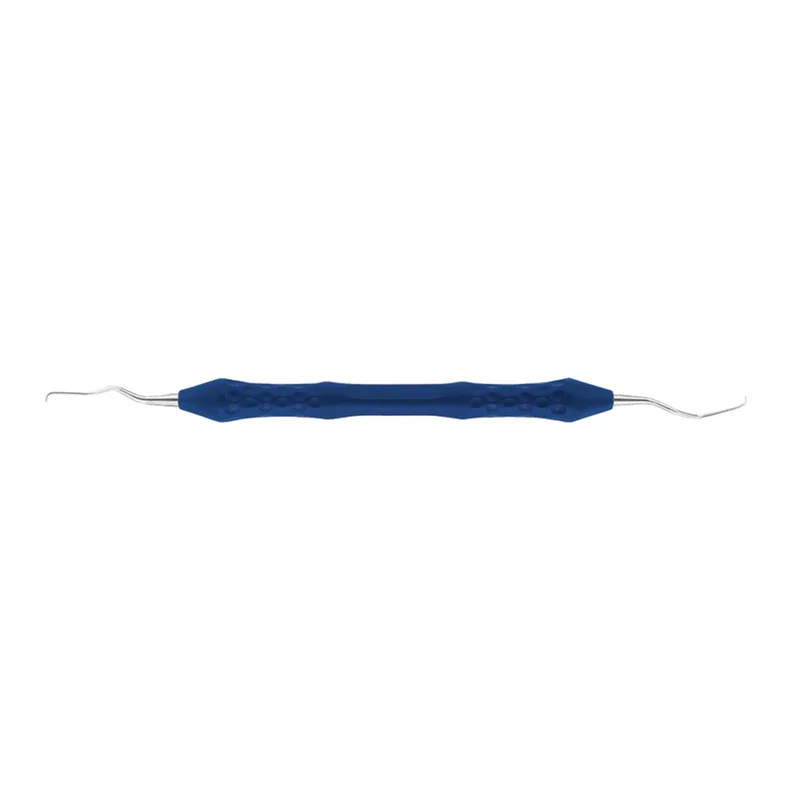 denta-tec-220260710224909707044
