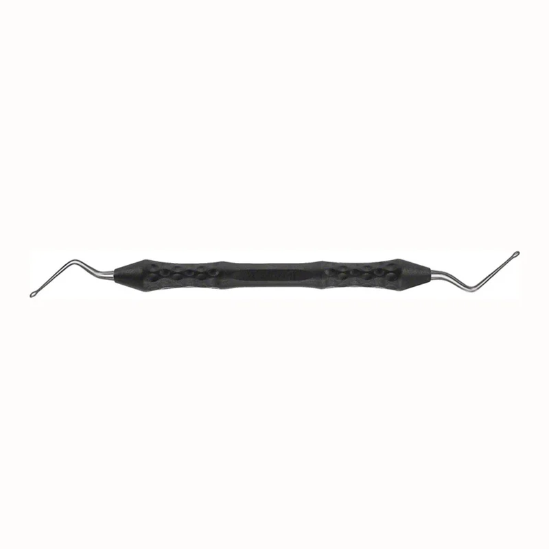 denta-tec-220260710224927707099