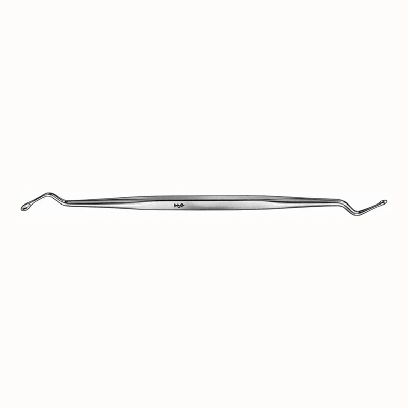 denta-tec-220260710224937707122