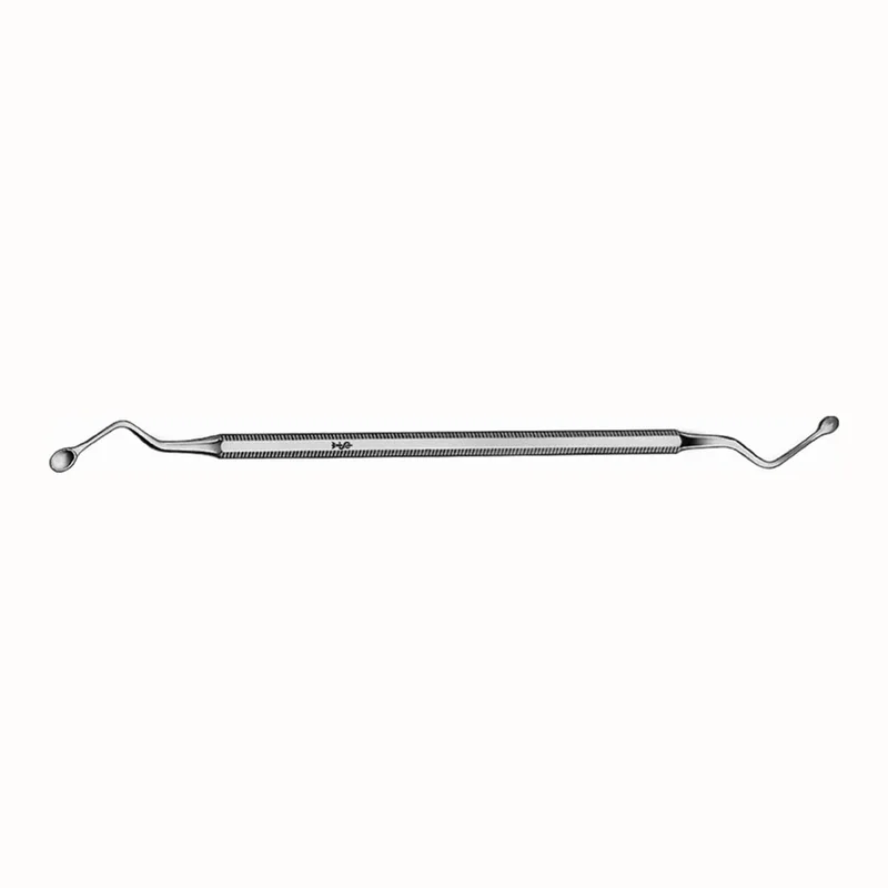 denta-tec-220260710225049707341