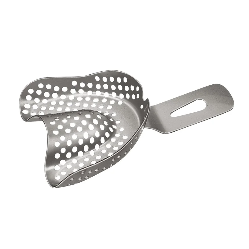 denta-tec-220260710225124707441