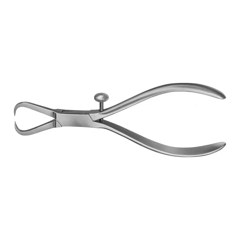 denta-tec-220260710225138707480