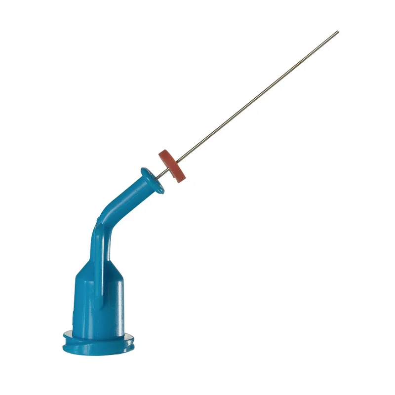 denta-tec-220260710225211707577