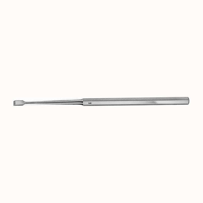 denta-tec-220260710225216707592