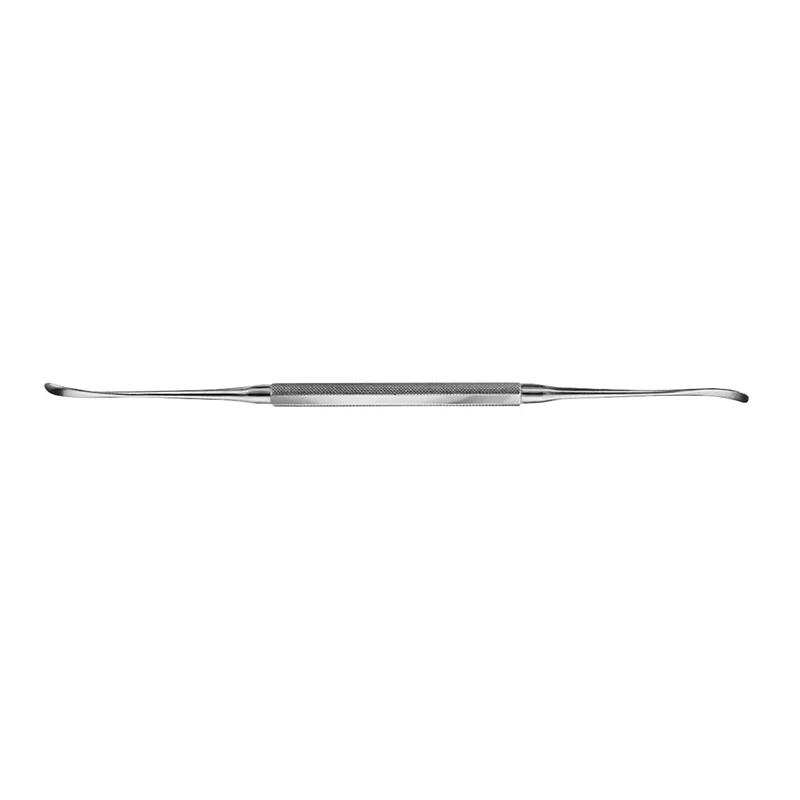 denta-tec-220260710225225707614