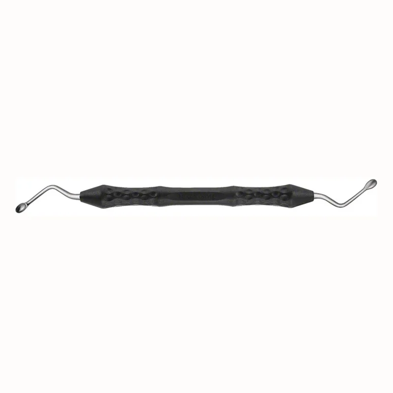 denta-tec-220260710225230707630