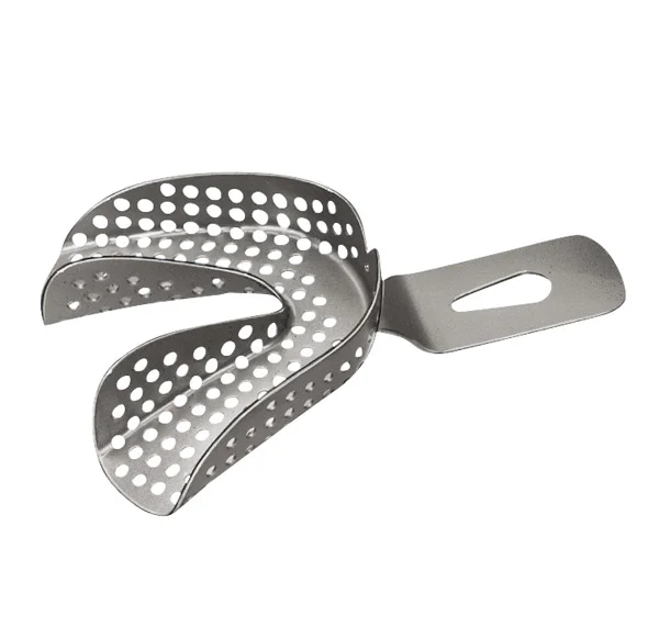 denta-tec-220260710225242707670