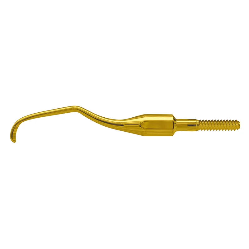 denta-tec-220260710225322707792