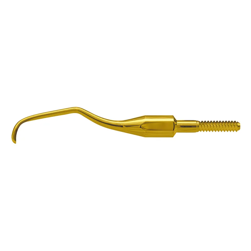 denta-tec-220260710225327707810
