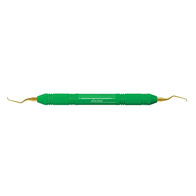 denta-tec-220260710225342707854