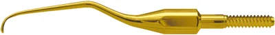 denta-tec-220260710225404707917