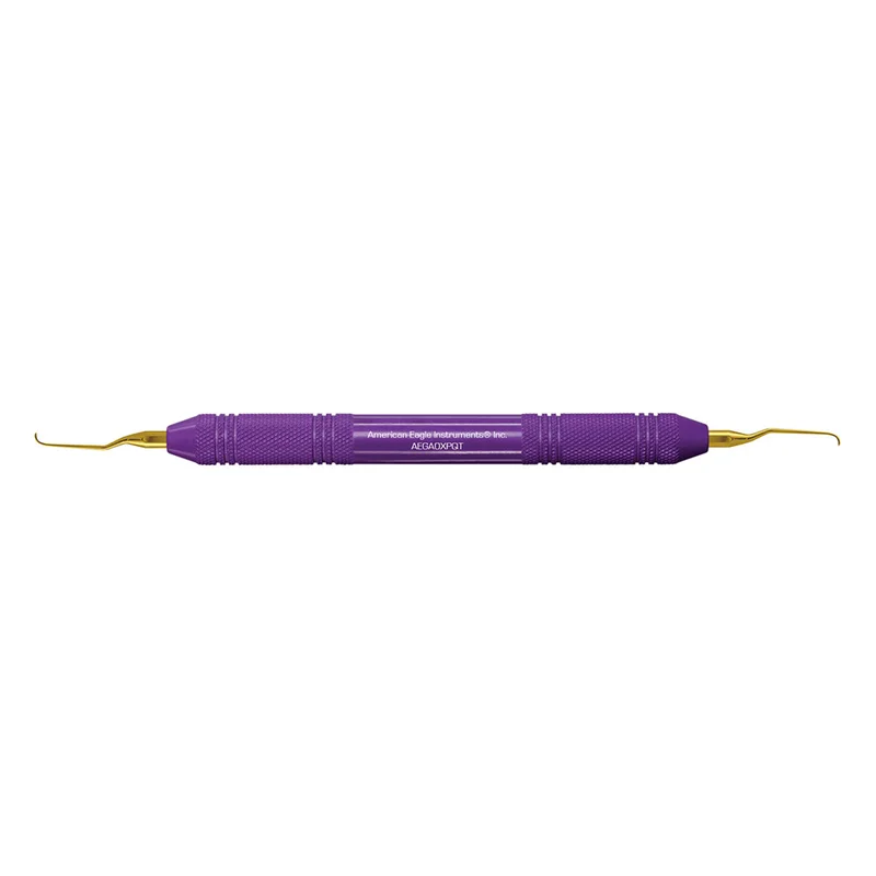 denta-tec-220260710225427707980