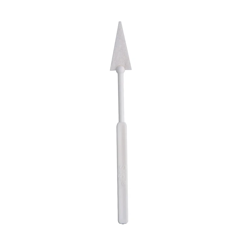 denta-tec-220260710225508708098