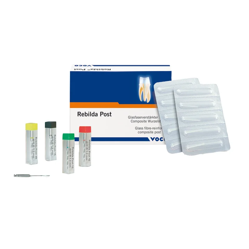 denta-tec-220260710225541708202