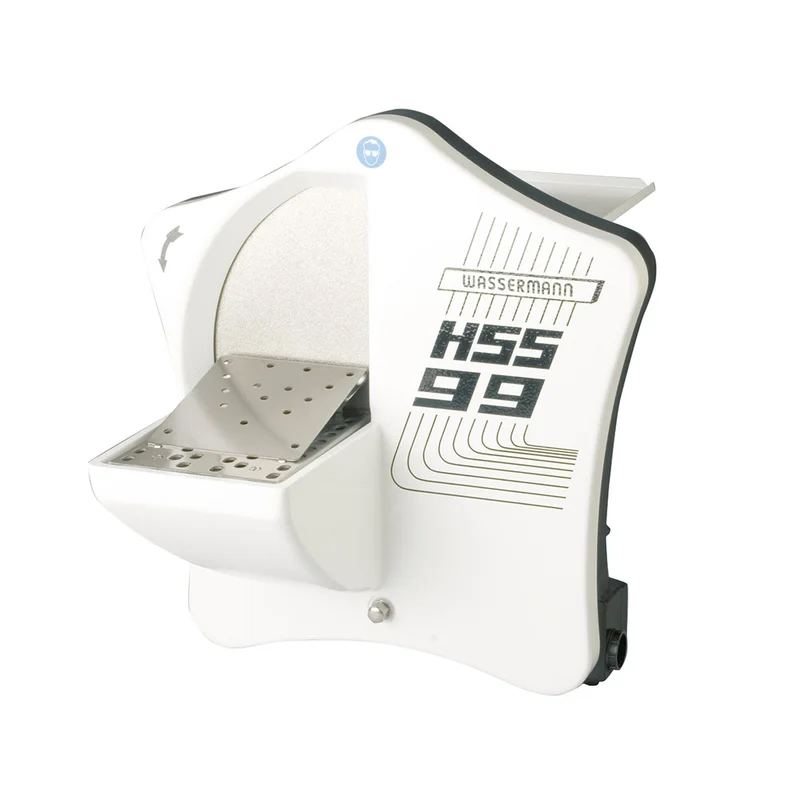 denta-tec-220260710225545708211
