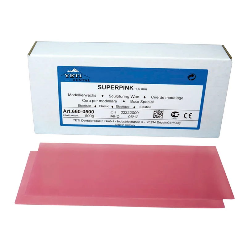 denta-tec-220260710225555708237