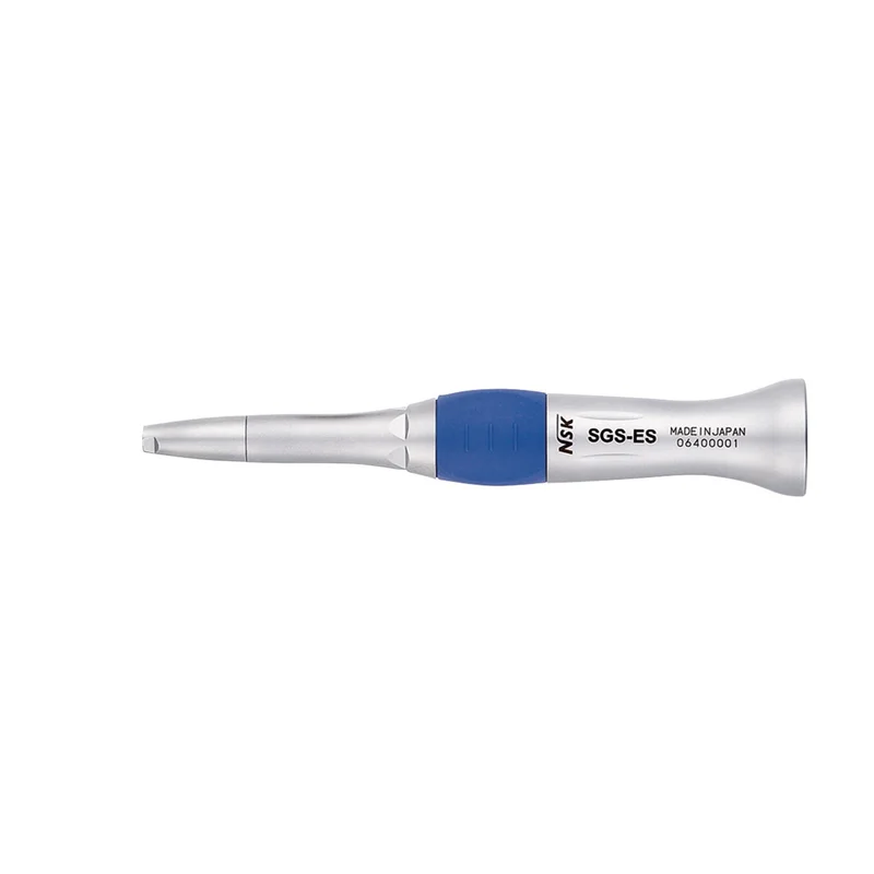 denta-tec-220260710225637708351