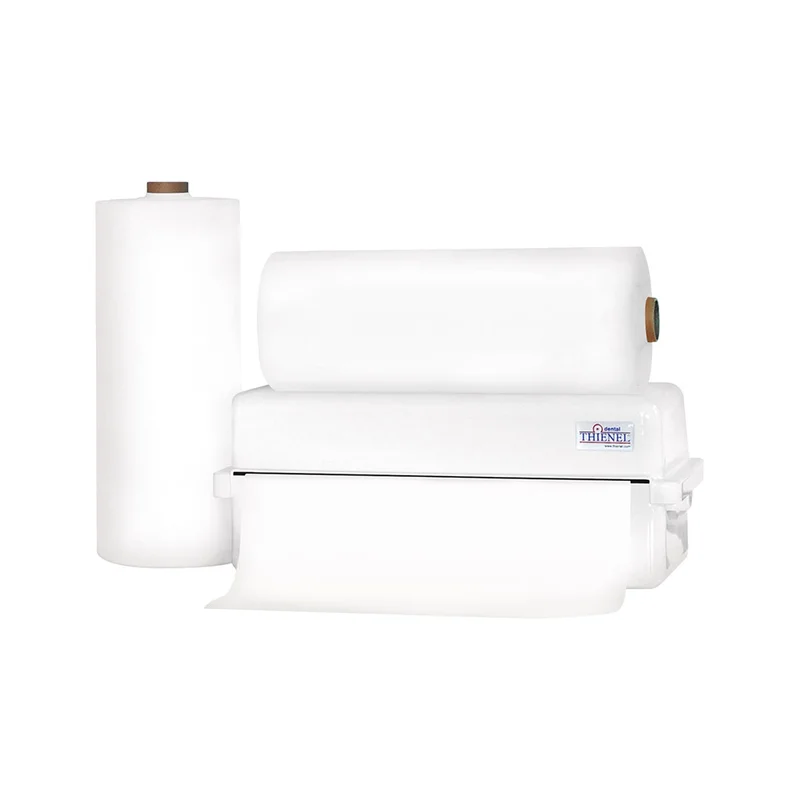 denta-tec-220260710225645708373