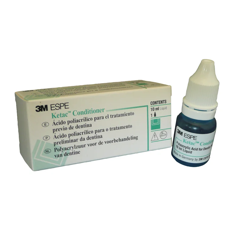 denta-tec-220260710225800708589
