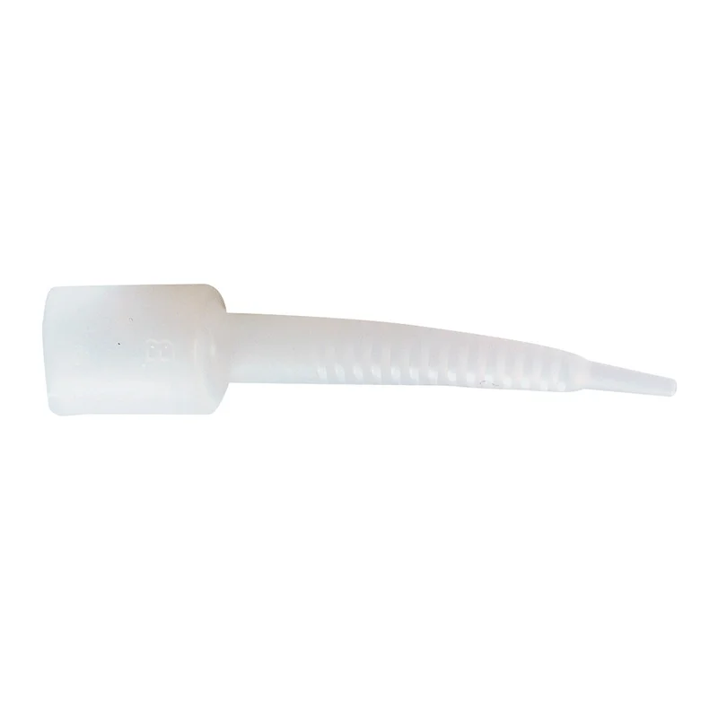 denta-tec-220260710225809708619