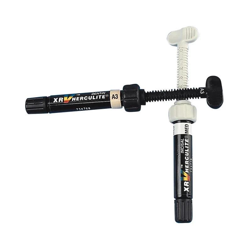 denta-tec-220260710225828708678