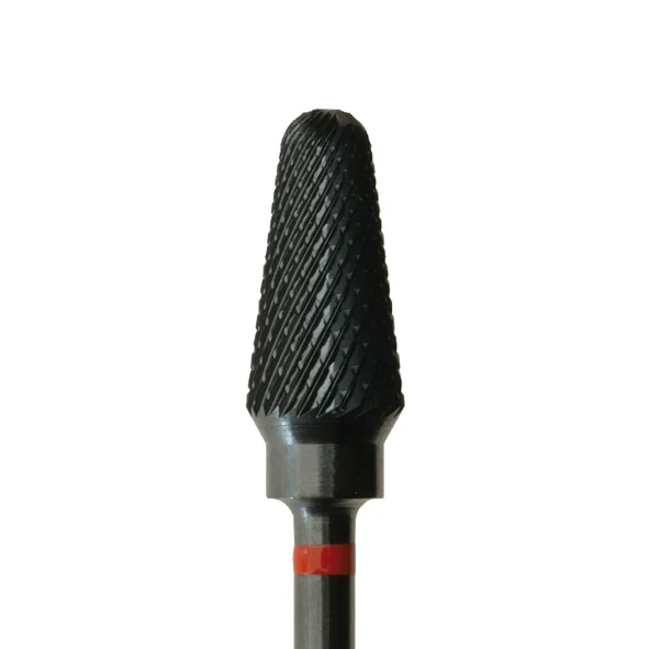 denta-tec-220260710225840708709