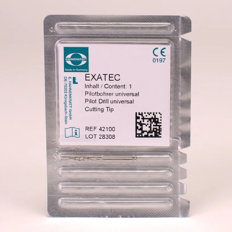 denta-tec-220260710225853708744
