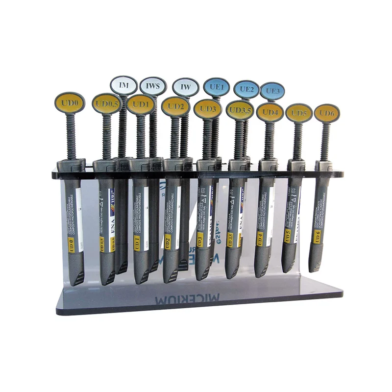 denta-tec-220260710225902708774