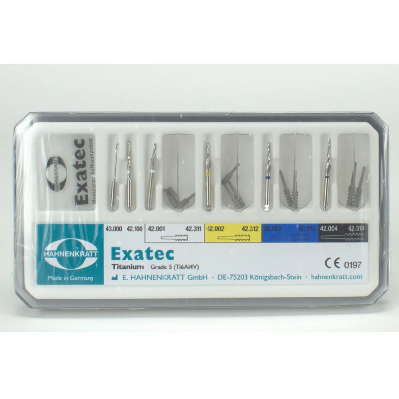 denta-tec-220260710225915708813