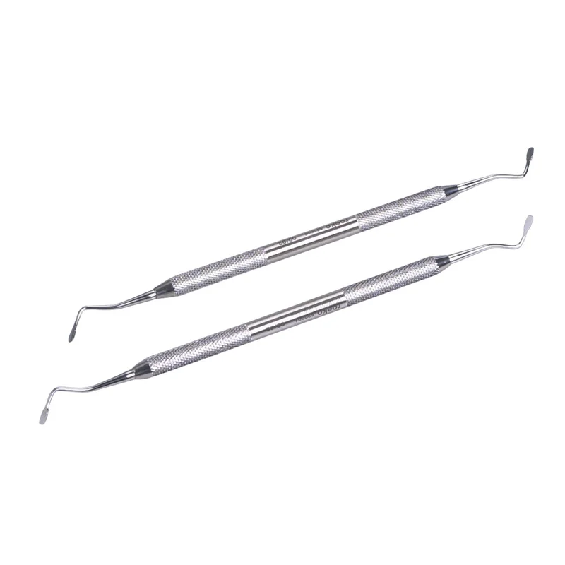 denta-tec-220260710225934708865