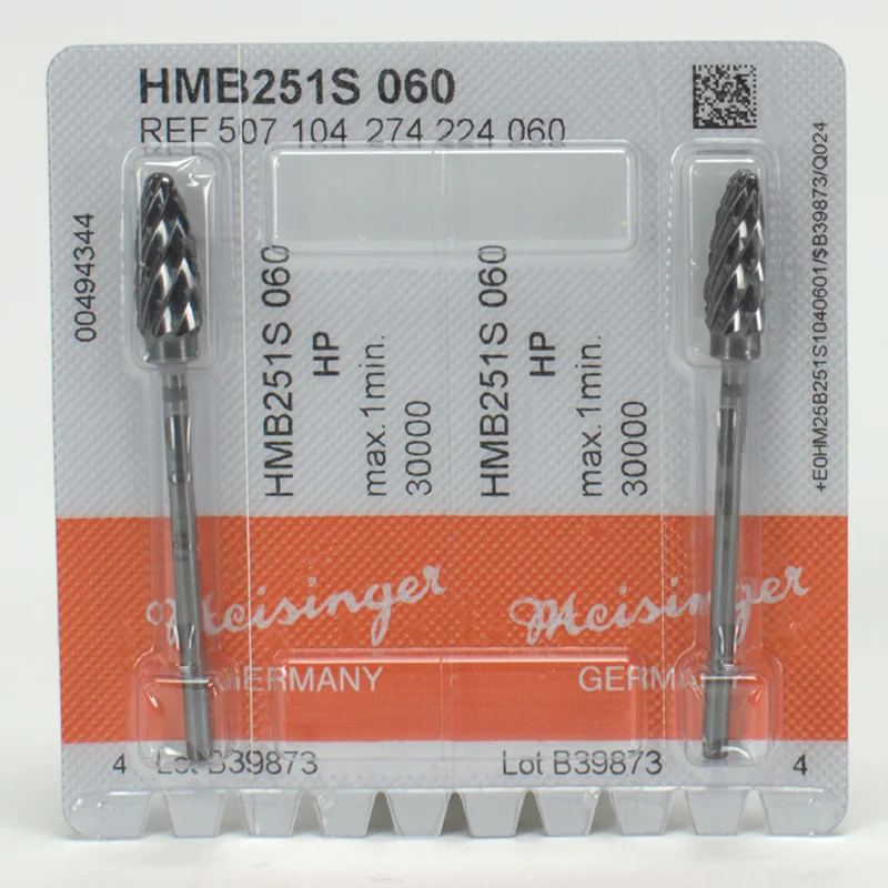 denta-tec-220260710225946708899