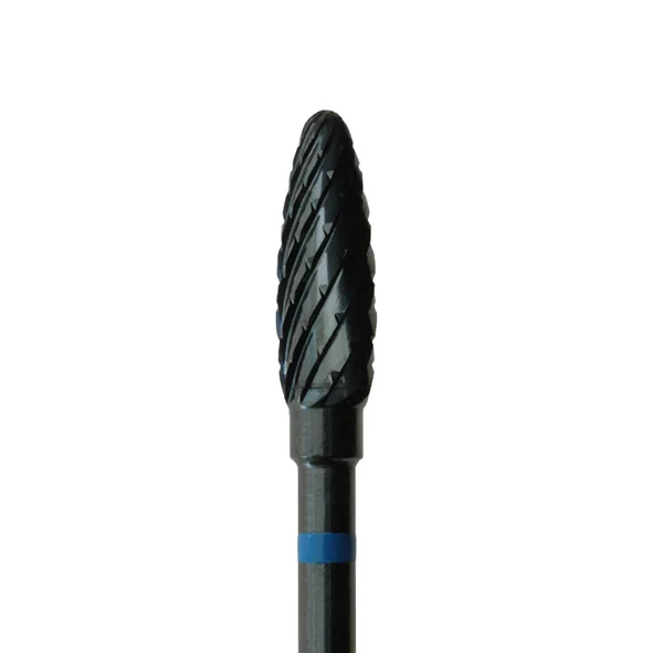 denta-tec-220260710225949708911