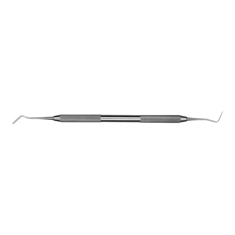 denta-tec-220260710225957708930