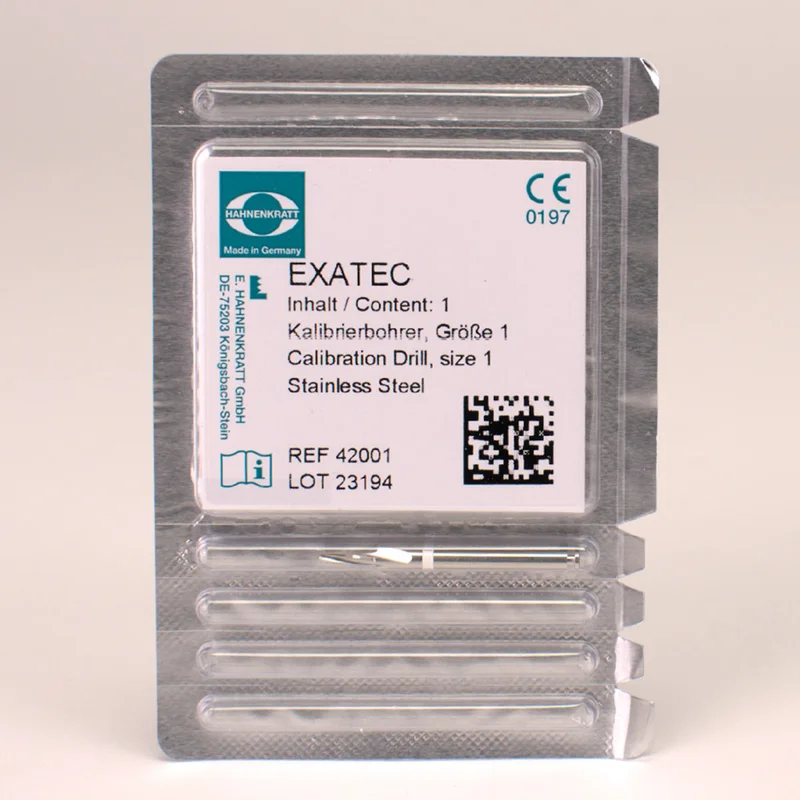 denta-tec-220260710230009708967