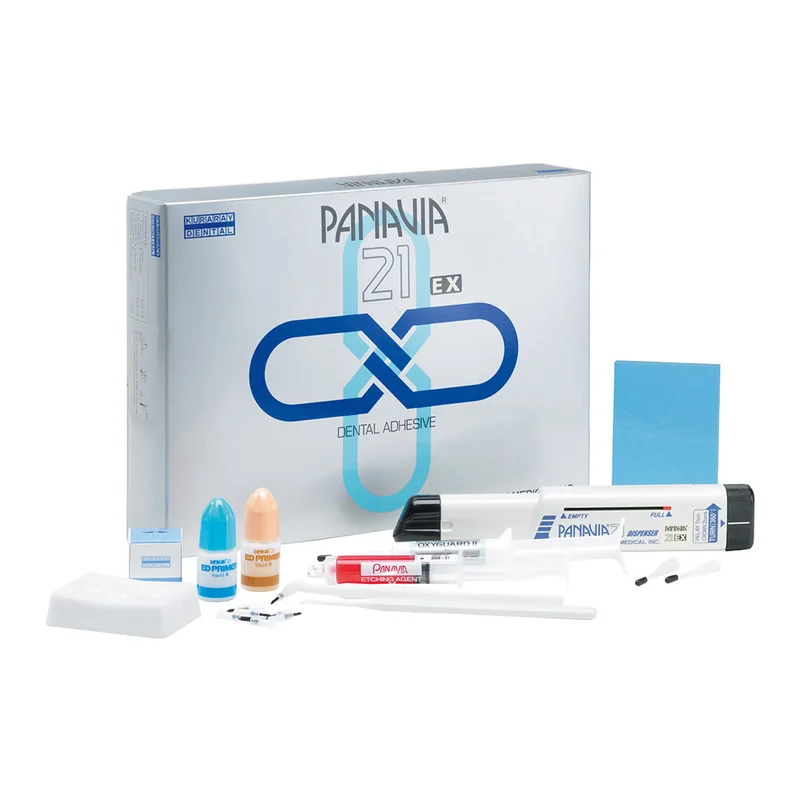 denta-tec-220260710230029709027