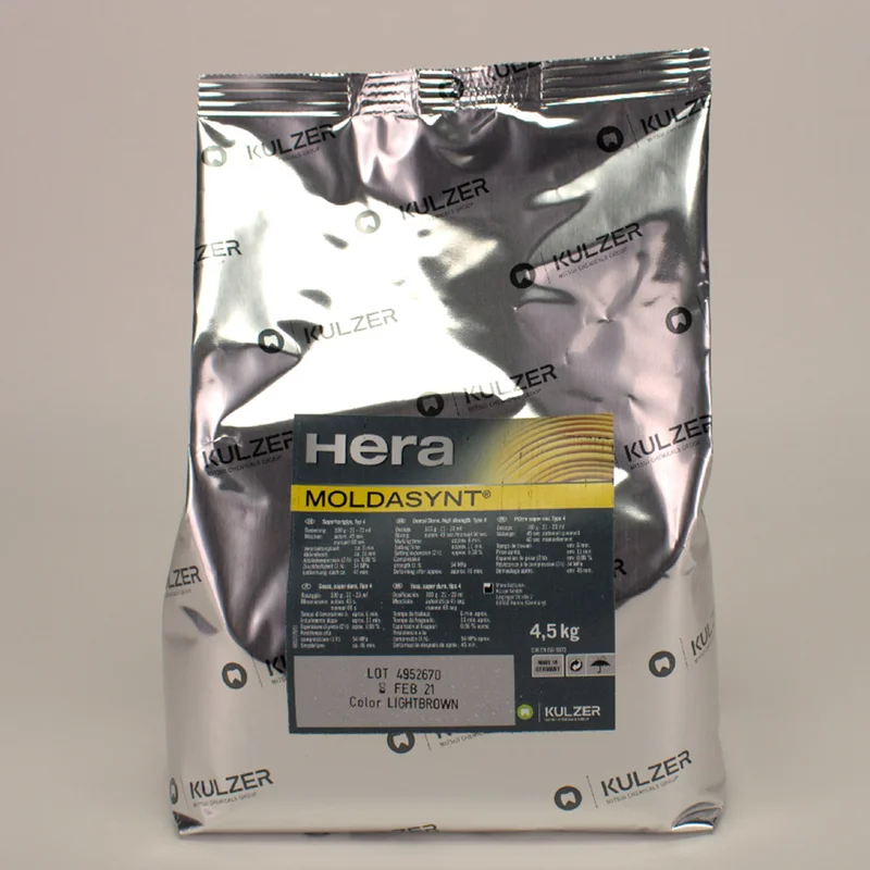denta-tec-220260710230106709131