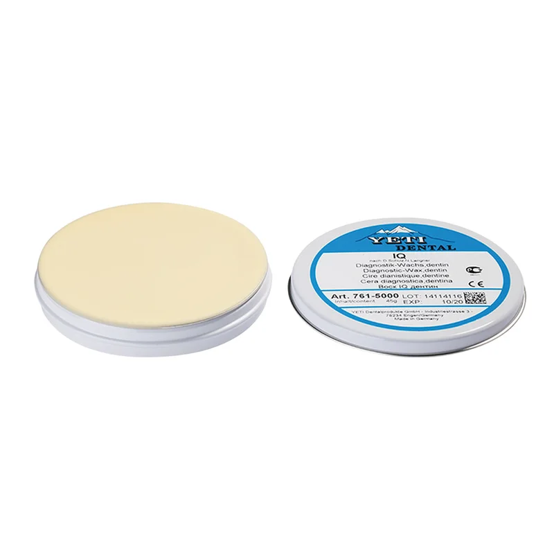 denta-tec-220260710230137709214