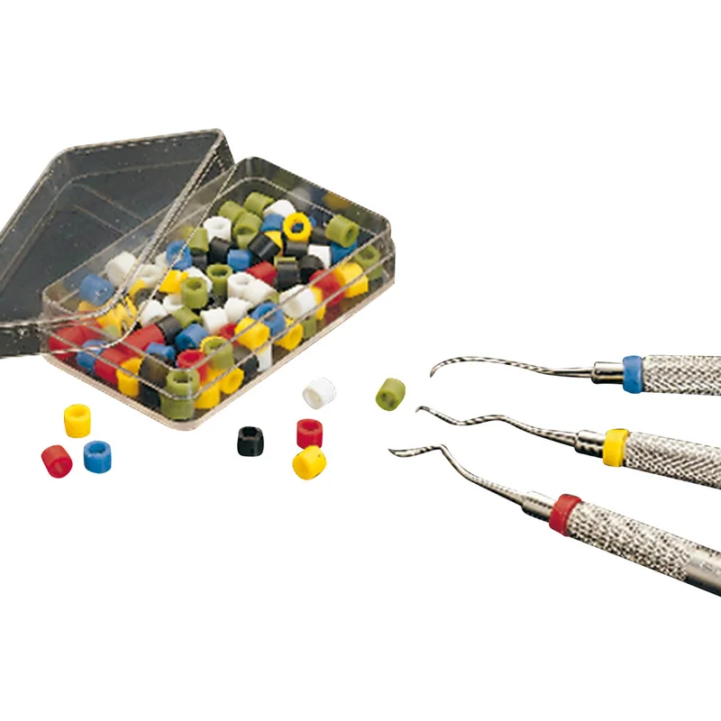 denta-tec-220260710230151709260
