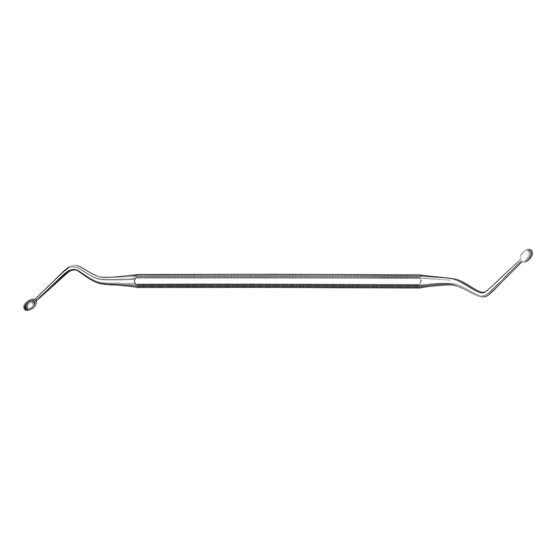 denta-tec-220260710230153709267