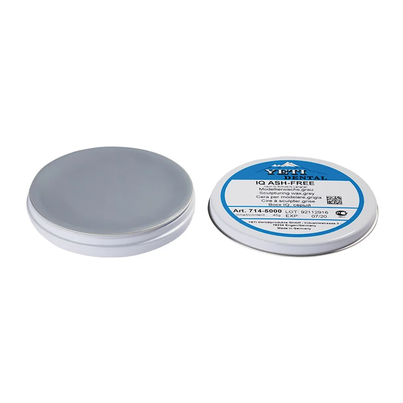 denta-tec-220260710230209709318