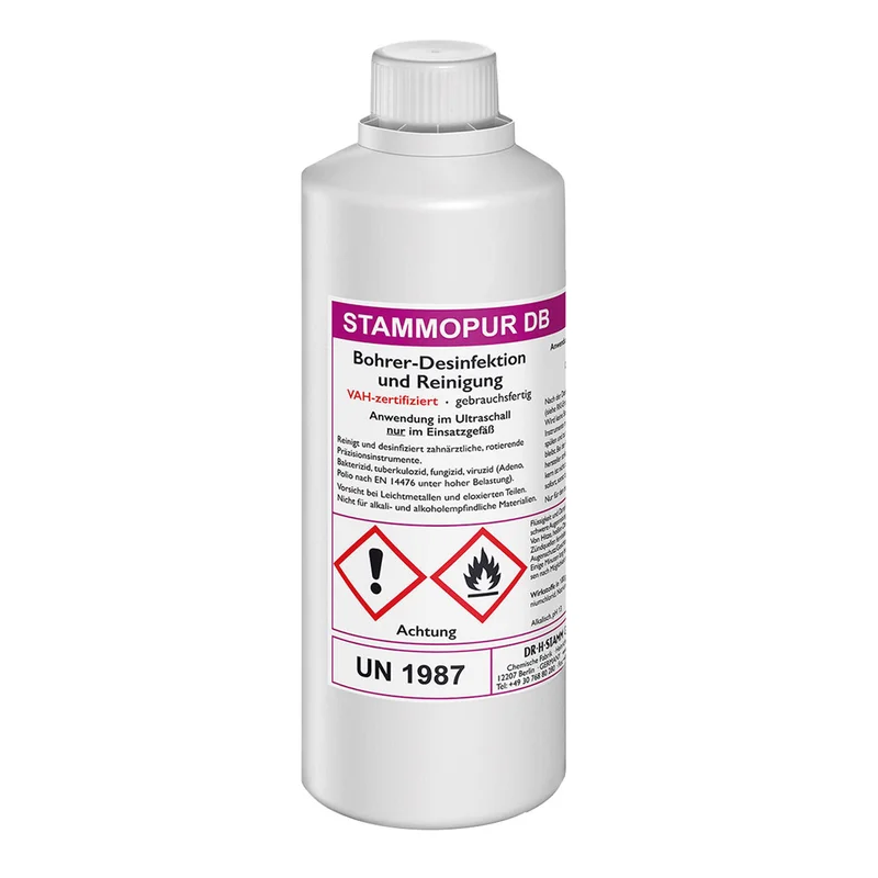 denta-tec-220260710230245709435
