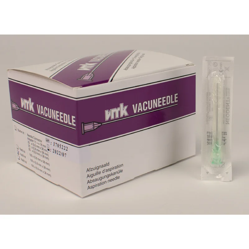 denta-tec-220260710230253709456