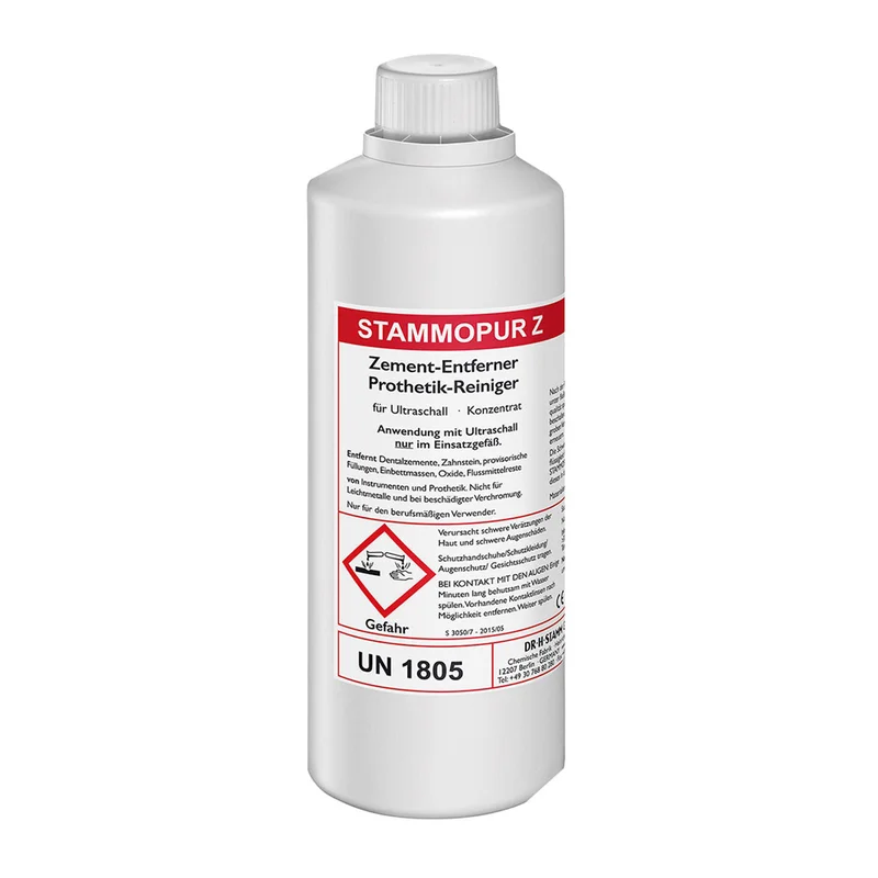 denta-tec-220260710230258709481