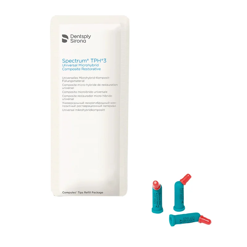 denta-tec-220260710230316709535